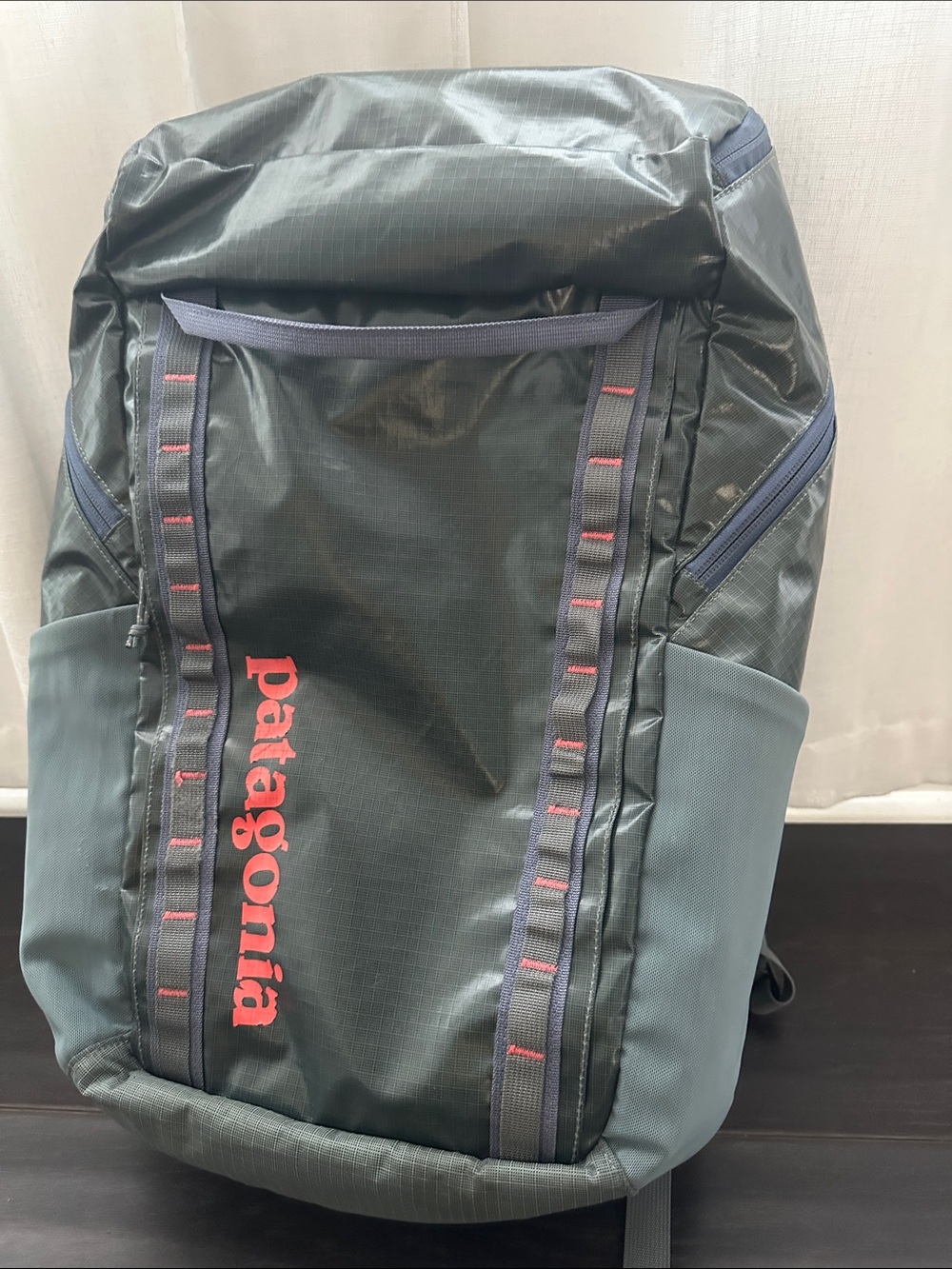 Patagonia Black Hole Pack 32L